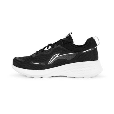 Scarpe da donna – Sneakers