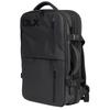 TRESPASS Volmos DLX Backpack