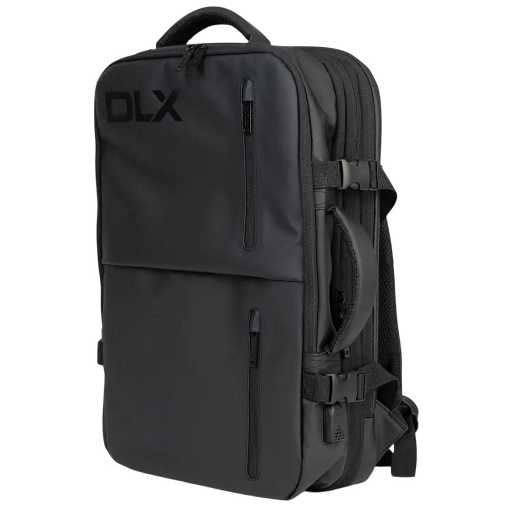 TRESPASS Volmos DLX Backpack