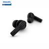 Philips ANC In-Ear Bluetooth Earbuds