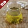 2023 Fresh Yingde Green Tea Chinese Te Food Green Tea Bag Packaging 250g