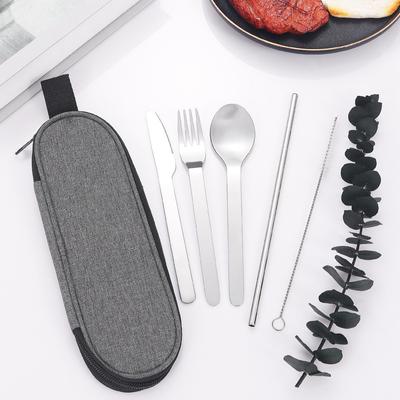 Posate – Set di posate