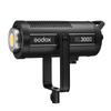 Godox SL300W III LED Video Studio Light