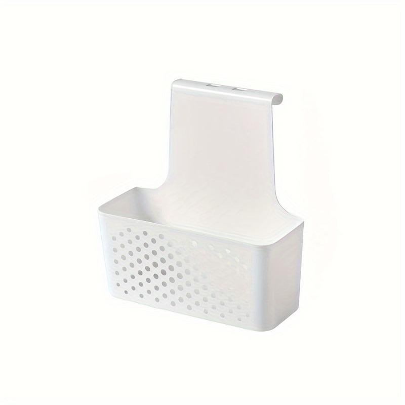 

Дверца кухонного шкафа, Внутренняя полка для хранения и ящик, Подвесной крючок за дверью, Кухонная дверца шкафа, Корзина, Полка, Корзины