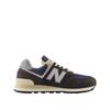 Sneakers New Balance 574