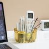 Kitchen Onion Ginger Garlic Storage Basket Hanging Basket Rack Bathroom Bedside Wall-Mounted Storage Box Storage Baskets