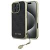 Huse pentru telefoane – Huse tip bumper pentru telefon