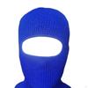 Mask Riding Winter Beanie Motocross Balaclava Hood Warm