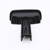 Q9QD Parking Brake Pull Handle Durable ABS Material Parking Brake Handle Car Accessories Simple Installation for VITO W639