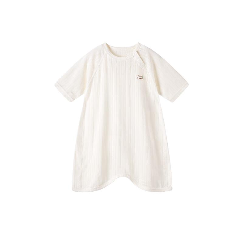 Lenzing Modal Baby Summer Sleep Gown 80