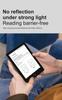 Cross6 eReader E-ink da 6" illuminato frontalmente e Regalo eLearning con Android X7