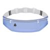 Bolnaling Unisex Waterproof Running Waist Pack
