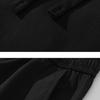 Jeep Men's Waterproof Outdoor Straight-Leg Casual Pants