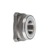 A33406787015 Car Accessories Rear Wheel Hub Bearing OEM 33406787015 for BMW X3 F25