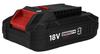 Energy+ 18V Li-Ion 4.0Ah BOOST UP battery