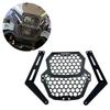 Highly Recommended.Headlight Grille Guard Headlamp Protectors for CFMOTO 450MT MT 450