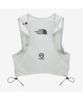 The North Face Na5As41B H.S.T. Fume 6 Gray
