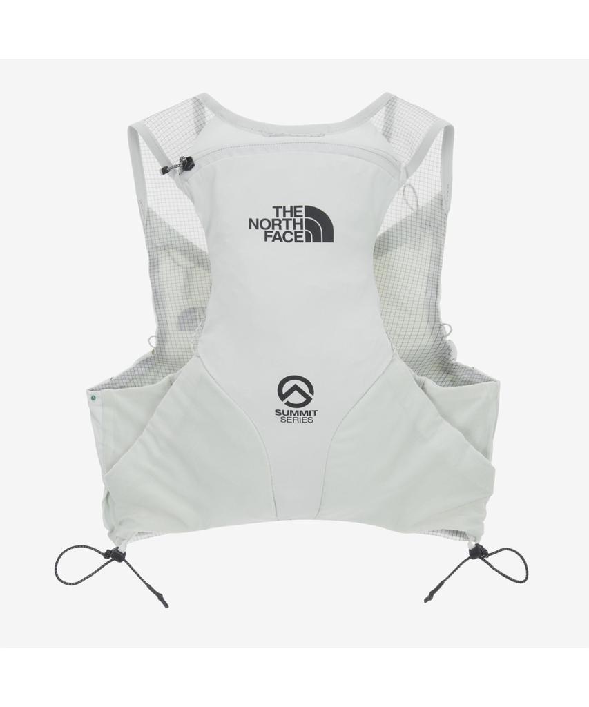 The North Face Na5As41B H.S.T. Fume 6 Gray