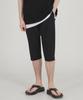 PIANER [2 Pack] Cool Stretch Training 3/4 Pants (2 Colors)