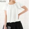 Tops – Bluse e camicie
