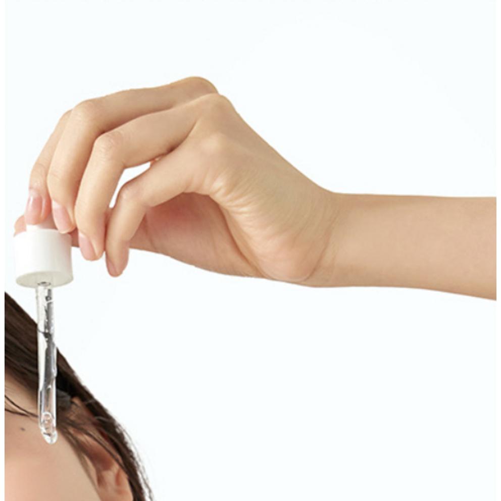 Beyond Angel Aqua Moisture Full Soothing Ampoule