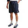 Sportswear Club Logo Embroidered Lace-Up Three-Quarter Sports Shorts Men Shorts IF0845-451