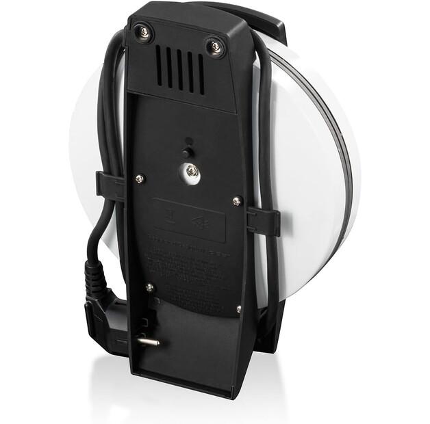 Вафельница Cloer 1631HB