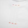 adidas CNY Sweatshirt Women's White HZ3004
