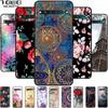 Capas para telemóveis – Para-choques para smartphones