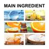 Jakehoe Multi-Purpose Floor Cleaner Household Wooden Floor Brighten Polish Stain Remover Fresh Scent Cleanser