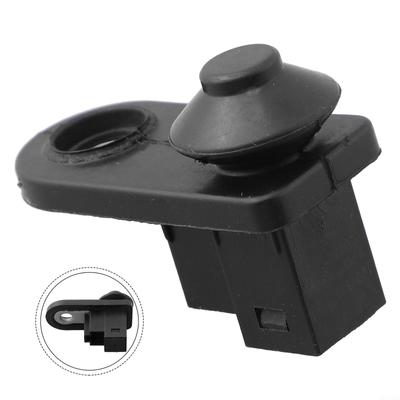 Apparecchi elettrici per auto – Interruttori