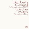 Lois the Witch by Elizabeth Gaskell Paperback Book 9780241746783