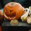Святкова атрибутика – Аксесуари для проведення урочистостей та вечірок