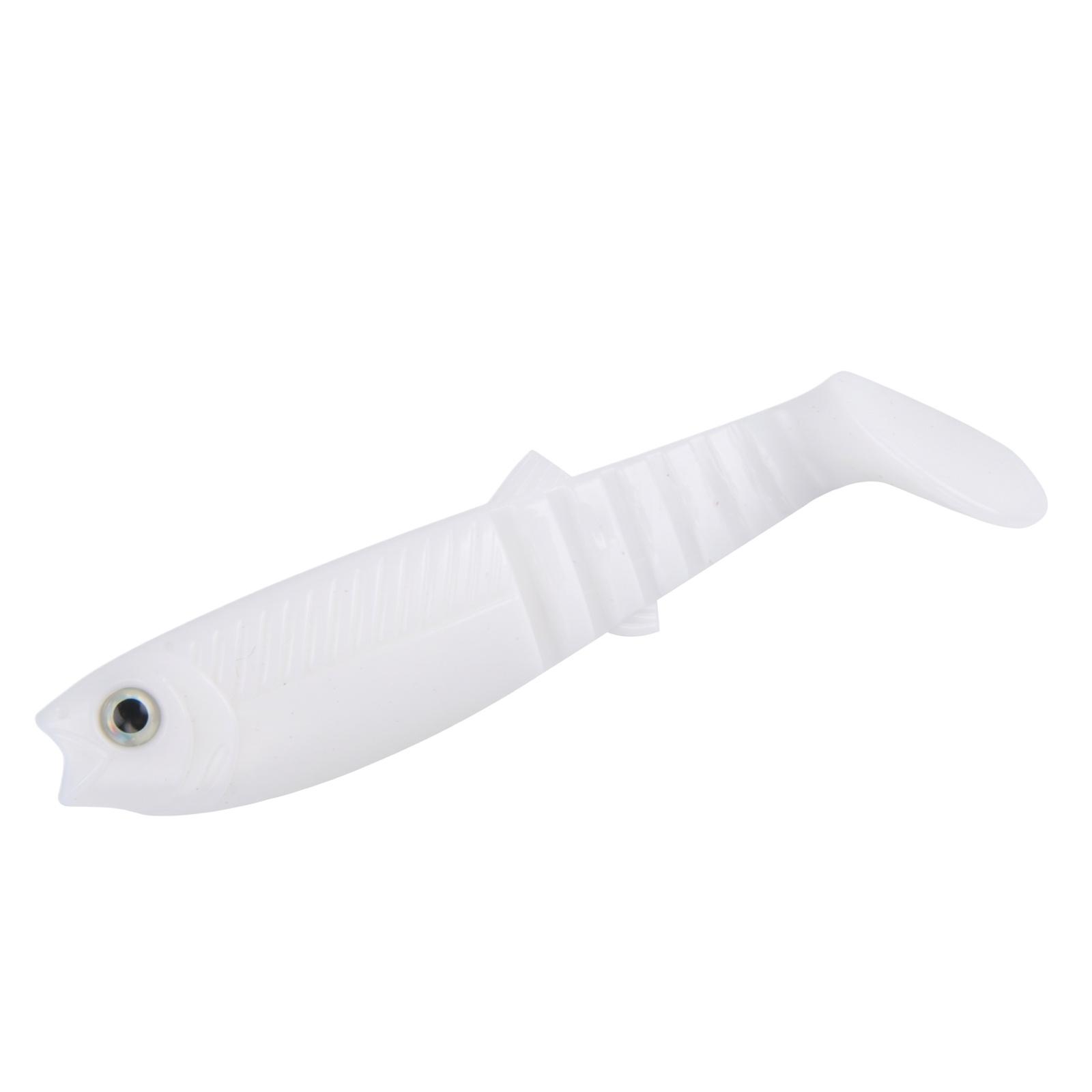 

Multi-Joint T-Tail Soft Spanish Fishing for Bass Fishing one size