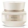 The Whoo The History of Who Royal Regina Energetic Recharging Cream