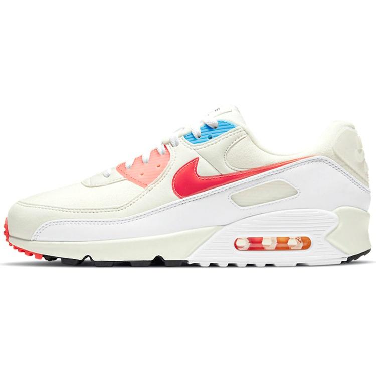 Nike Air Max 90  The Future is in the Air  Men s DD8496-161 EU 44