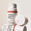 Biodance Perfecting Collagen Peptide Cream 50ml x 1PCS