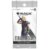 The Gathering FINAL Play Booster Japanese Version of 30 MTG Trading Card Wizards of the Coast FIN D38421400 "Magic - FANTASY" (BOX Packs)