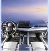 Geely Xingrui TPE Floor Mats - Full Coverage for 26 Models