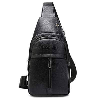 Malas para homens – Bolsas de ombro