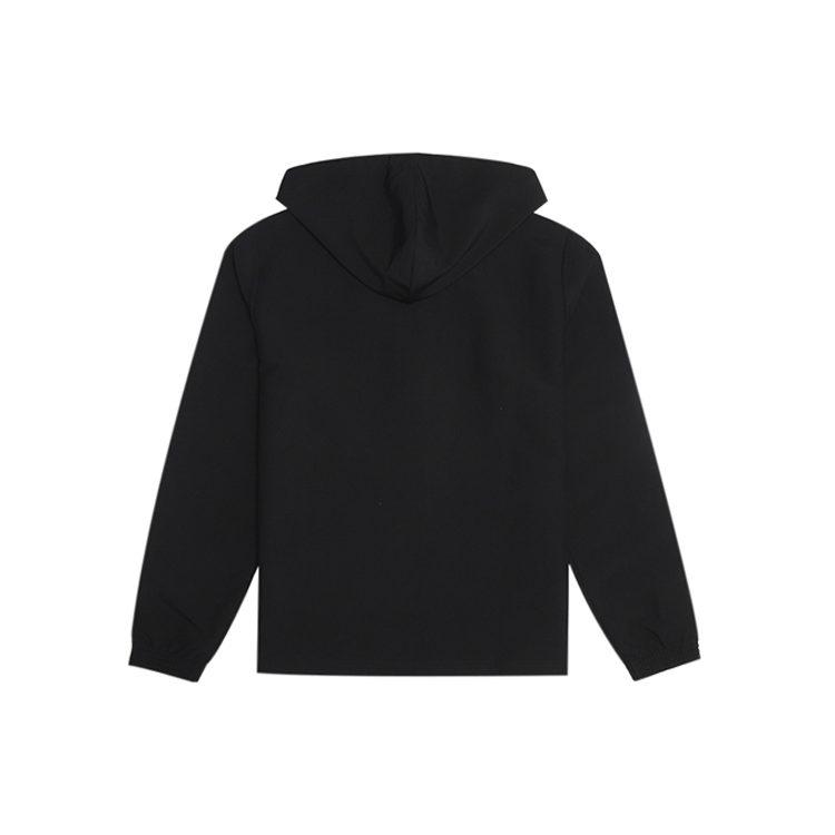 Adidas Essentials 3-Stripes windbreaker jacket DQ3066
