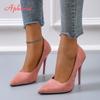 Pantofi – Pantofi