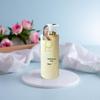Bouty Freesia Pear Blossom Volumizing Shampoo