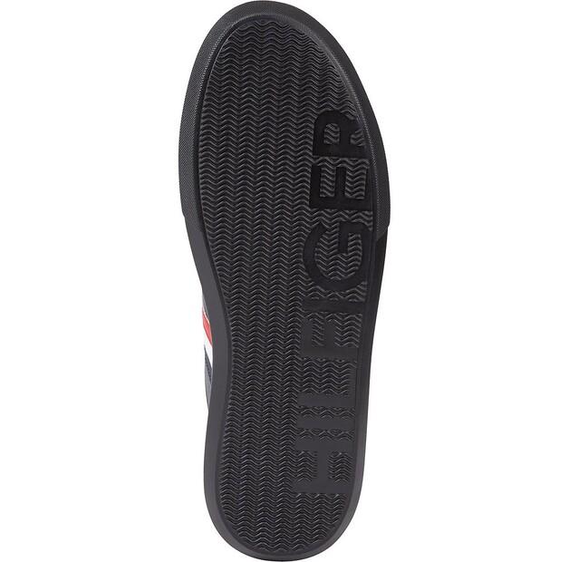 Tommy Hilfiger Essential Cupsole Sneakers