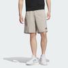 Adidas SS25 Modern Tech Lightweight Loose Comfortable Casual Shorts Men Shorts KB5180