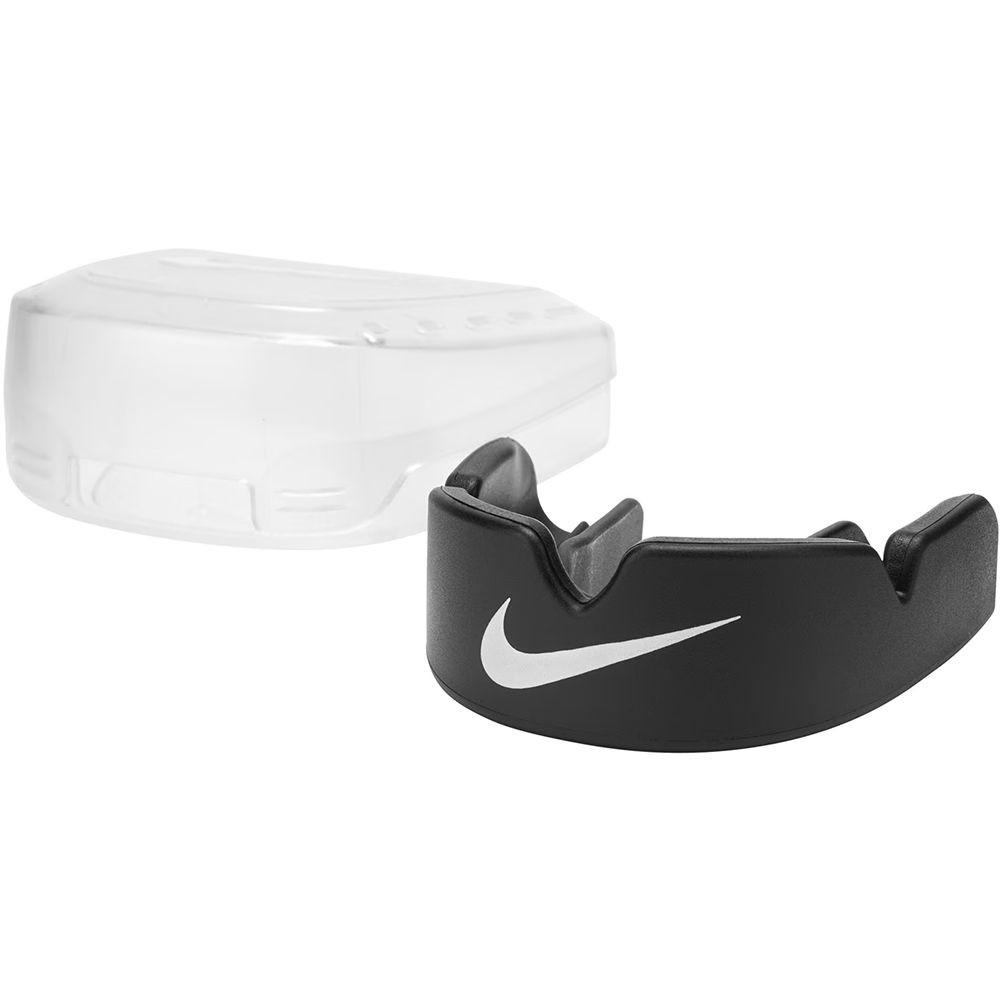 Nike Alpha Zahnschutz