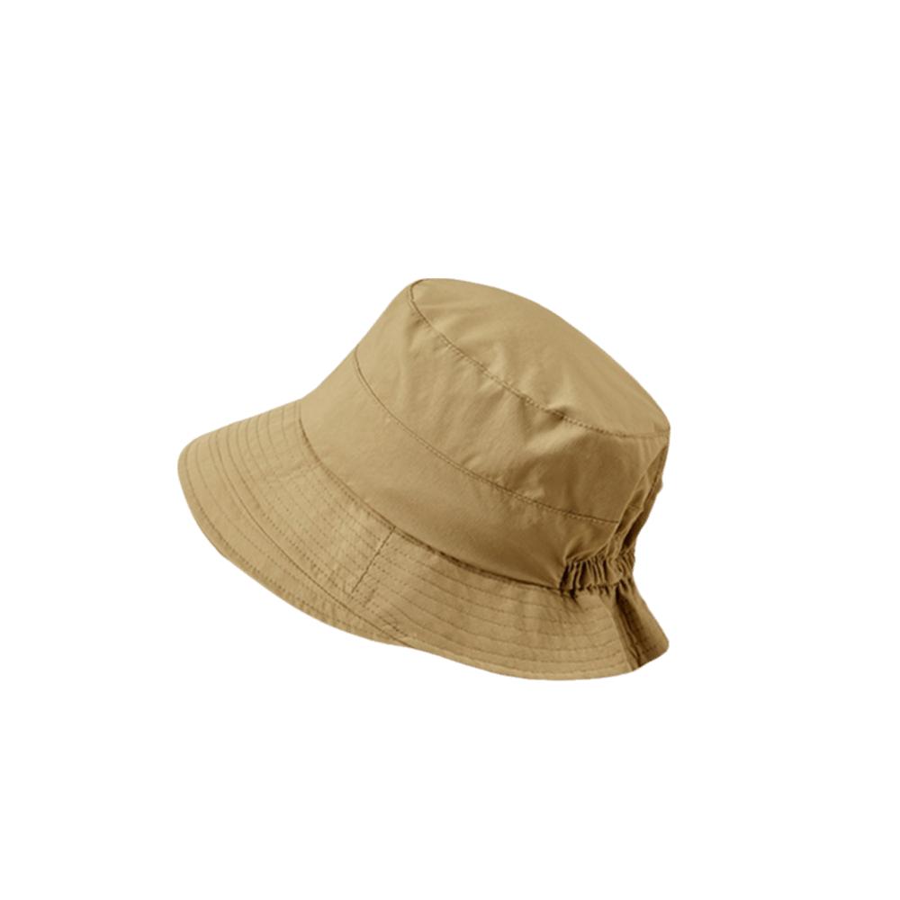 UV Protection Japanese Fisherman Hat Sun Proof Anti-UV Sun Hat Quick Drying Bucket Hat  Hiking хаки
