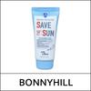 (bo5) O Five Lab Hyaluronic Save Sun 50ml
