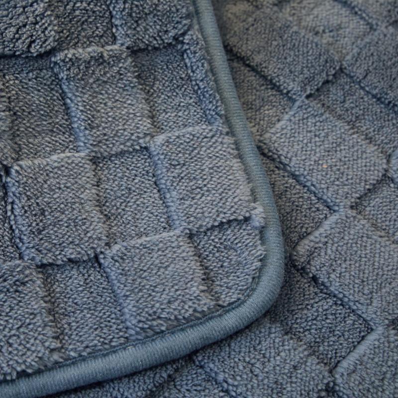 Winter Sofa Covers Towel Soft Plush Jacquard Housse Canape Dangle Couch Cover For Living Room Bay Window Pad L -Shaped Sofa Decor