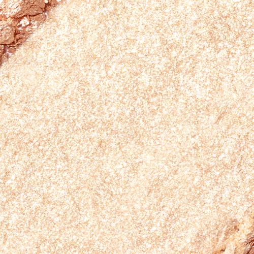 Clio Prism Highlighter